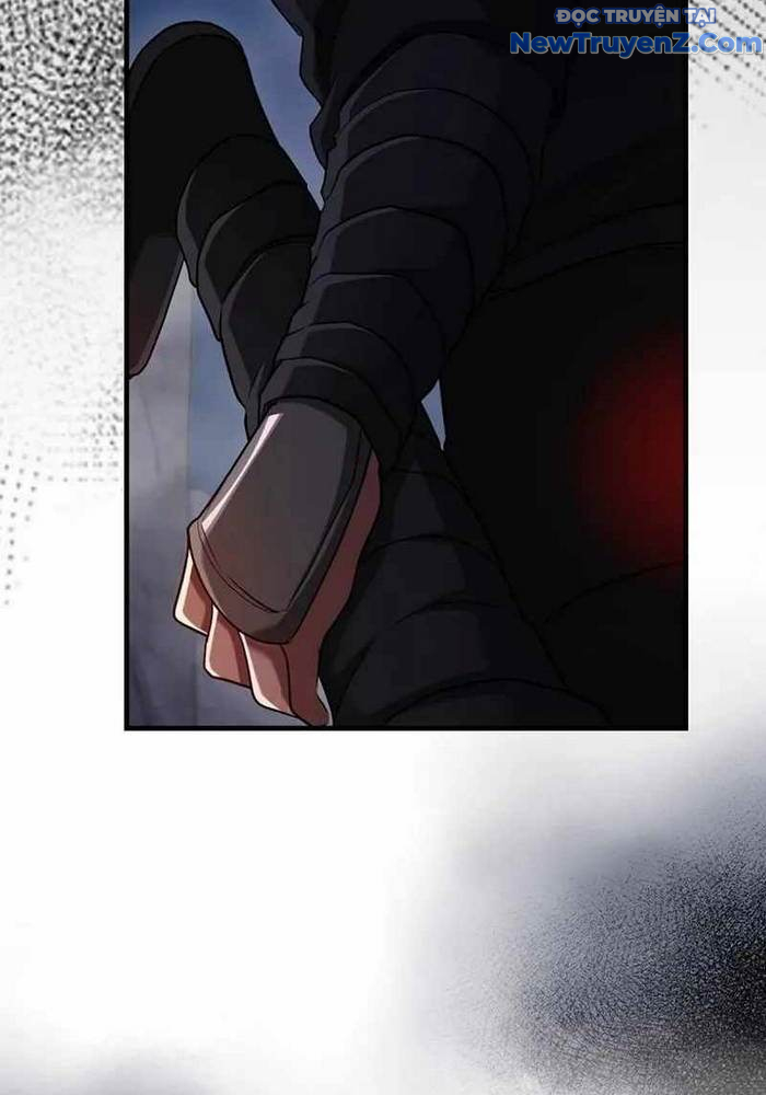 Thiên Tài Võ Thuật Hồi Quy chapter 90 - Trang 124
