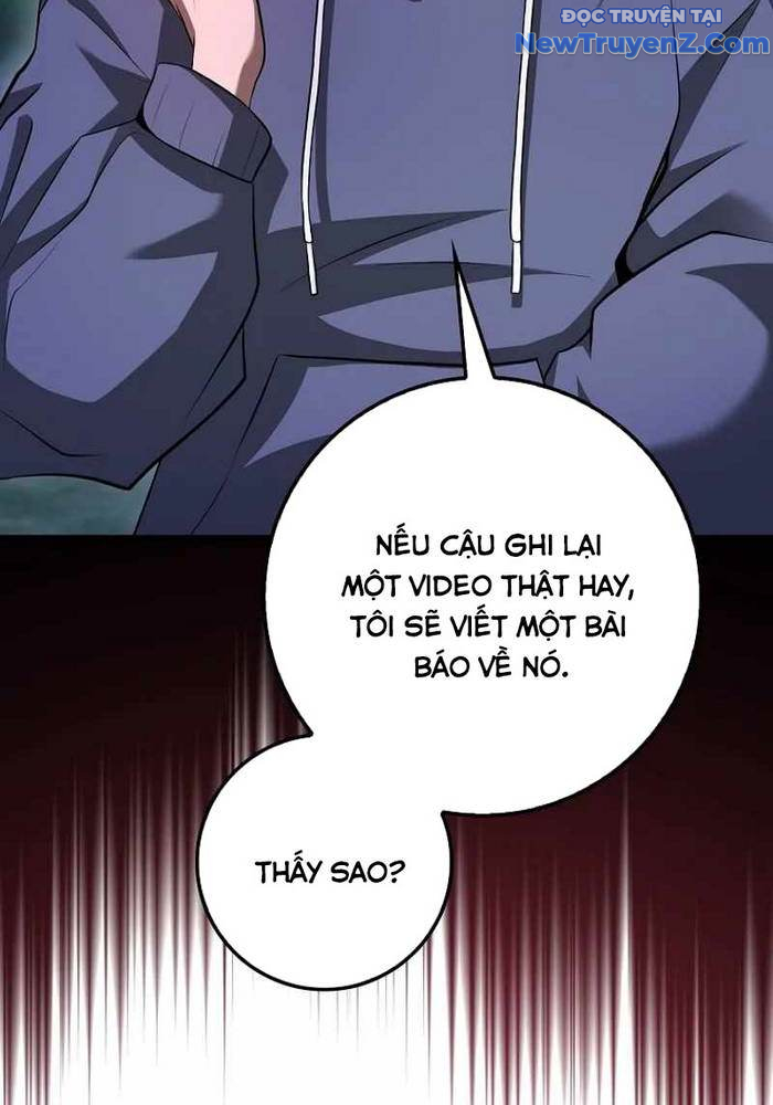 Thiên Tài Võ Thuật Hồi Quy chapter 89 - Trang 70
