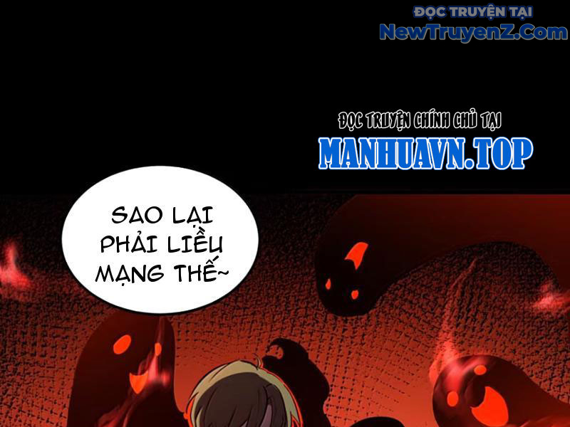 Ta Dựa Vào Nhặt Rác Trở Thành Vương Giả chapter 61 - Trang 47