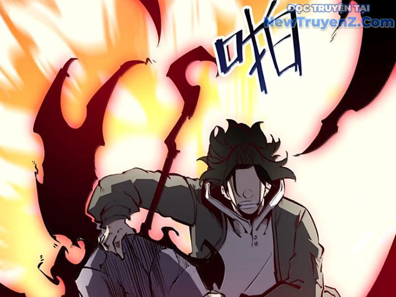 Ta Dựa Vào Nhặt Rác Trở Thành Vương Giả chapter 61 - Trang 128
