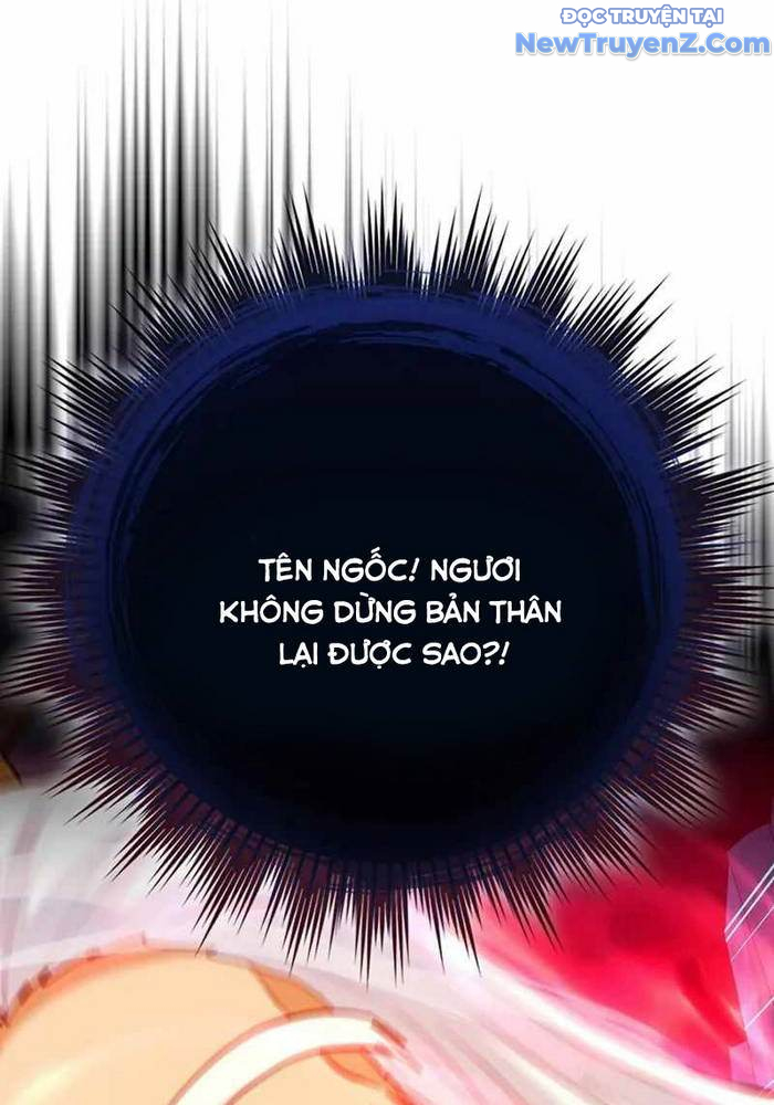 Thiên Tài Võ Thuật Hồi Quy chapter 90 - Trang 19