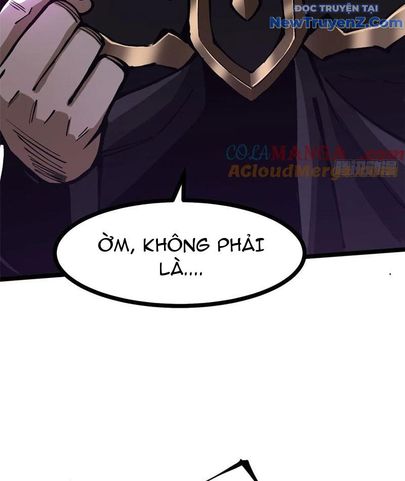 Ta Thật Không Muốn Học Cấm Chú chapter 120 - Trang 23