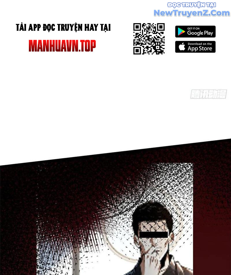 Ta Thật Không Muốn Học Cấm Chú chapter 120 - Trang 20