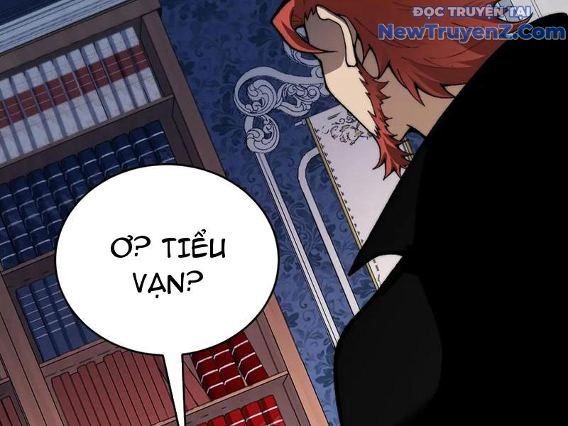 Sức Mạnh Tối Đa? Ta Lại Là Vong Linh Sư! chapter 105 - Trang 75