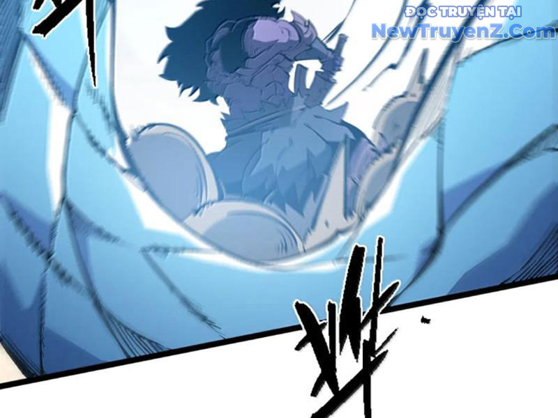 Ta Dựa Vào Nhặt Rác Trở Thành Vương Giả chapter 60 - Trang 21