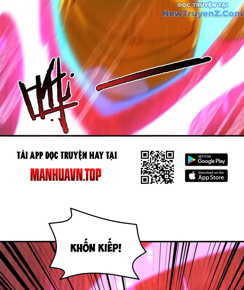 Thần Sủng Tiến Hóa chapter 399 - Trang 69