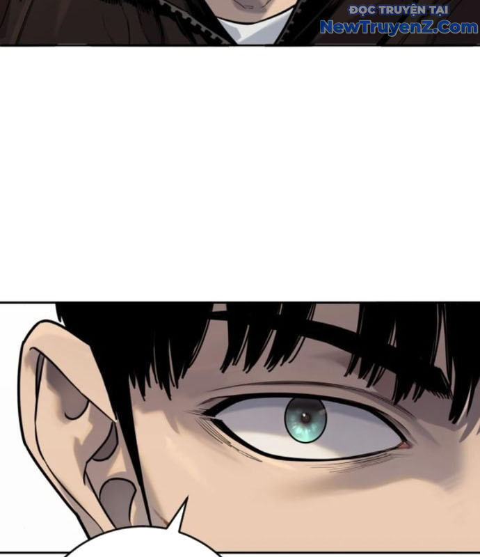 Cảnh Sát Báo Thù chapter 93 - Trang 25
