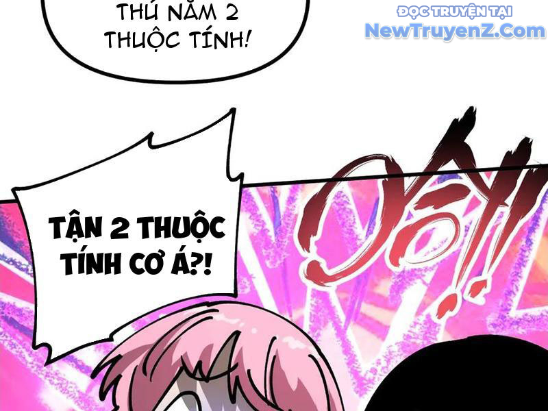 Toàn Cầu Ngự Thú: Ta có thế thấy lộ tuyến tiến hóa chapter 17 - Trang 90