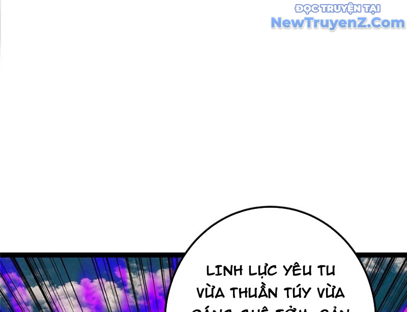 Chưởng Môn Khiêm Tốn Chút chapter 490 - Trang 189