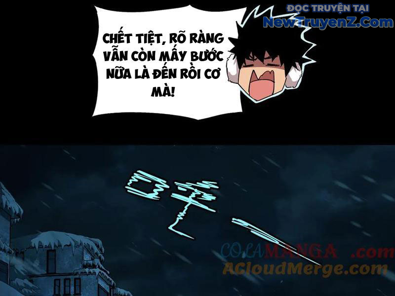 Cực Hàn Chiến Kỷ chapter 41 - Trang 72