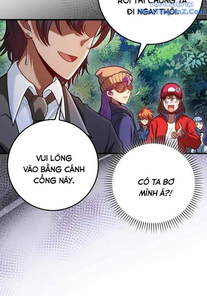 Thiên Tài Võ Thuật Hồi Quy chapter 89 - Trang 48