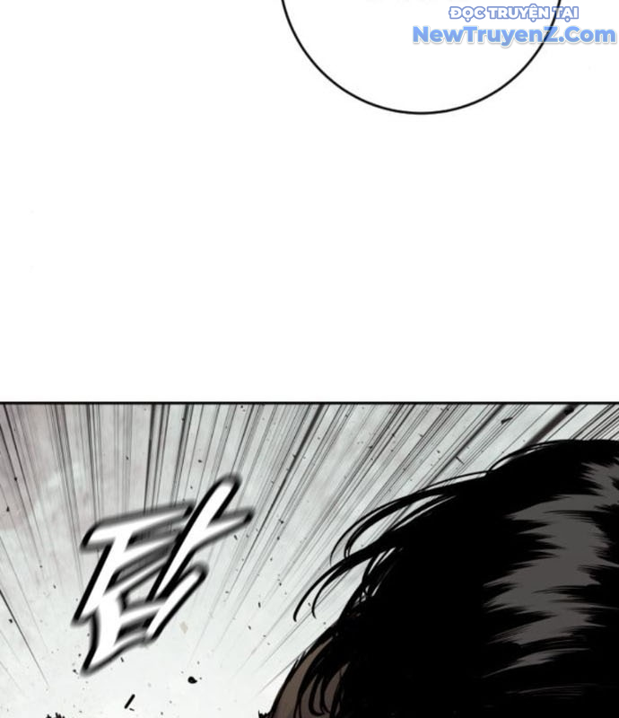 Cảnh Sát Báo Thù chapter 93 - Trang 6