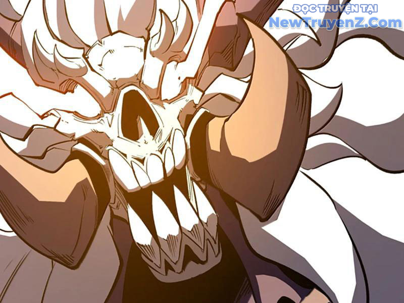 Ta Dựa Vào Nhặt Rác Trở Thành Vương Giả chapter 60 - Trang 76