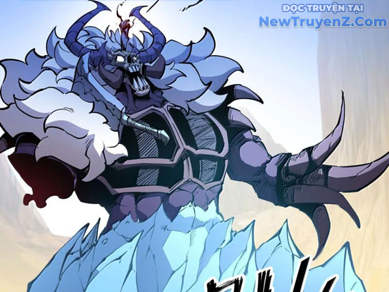 Ta Dựa Vào Nhặt Rác Trở Thành Vương Giả chapter 61 - Trang 122
