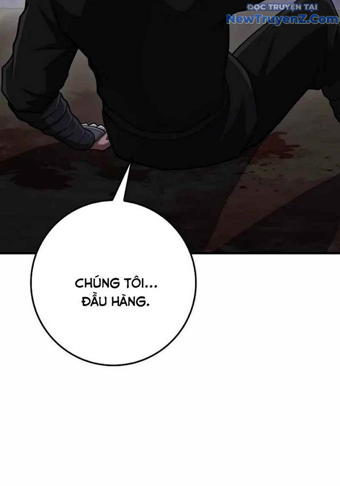 Thiên Tài Võ Thuật Hồi Quy chapter 90 - Trang 81