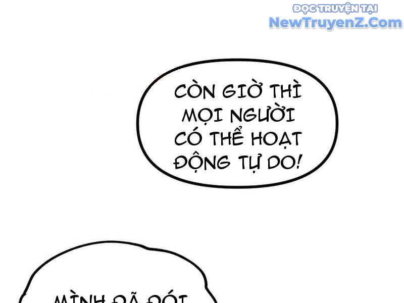 Toàn Cầu Ngự Thú: Ta có thế thấy lộ tuyến tiến hóa chapter 17 - Trang 13