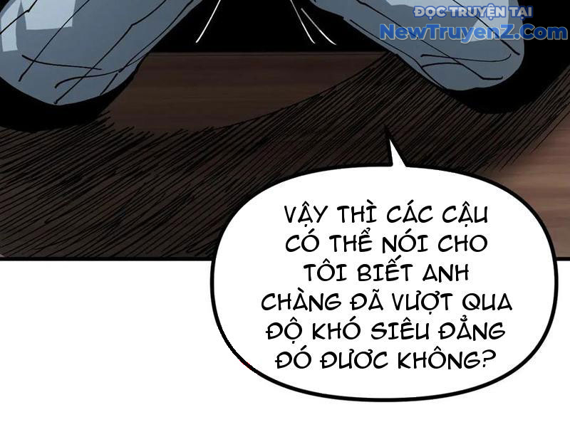 Toàn Cầu Ngự Thú: Ta có thế thấy lộ tuyến tiến hóa chapter 17 - Trang 101