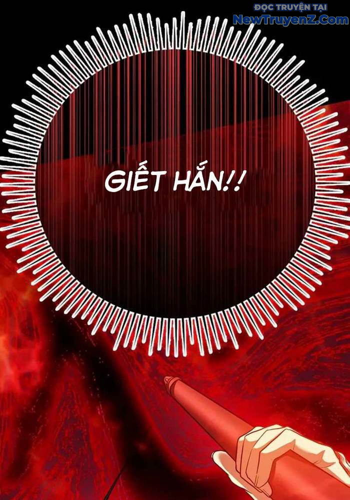 Thiên Tài Võ Thuật Hồi Quy chapter 90 - Trang 16