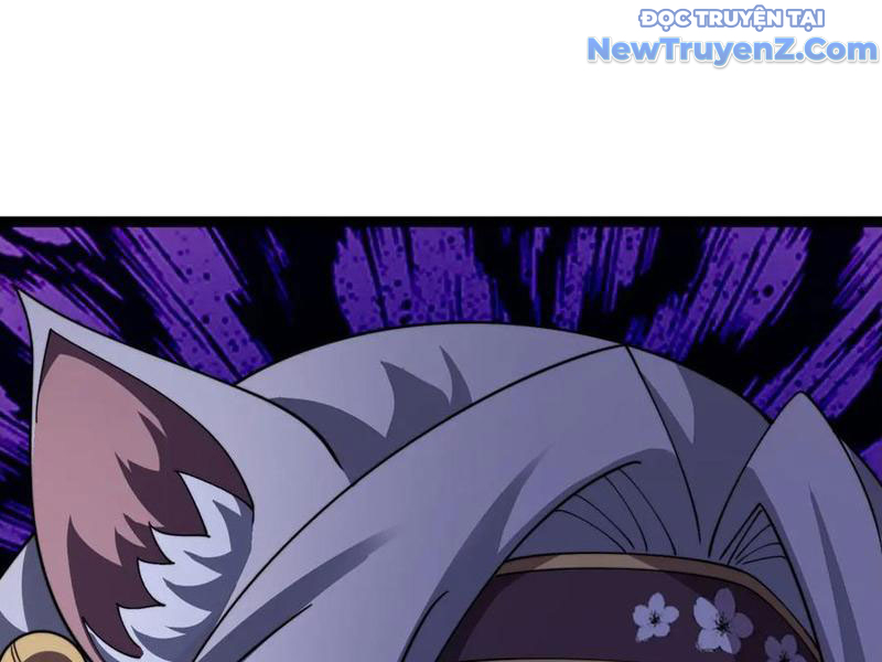 Sức Mạnh Tối Đa? Ta Lại Là Vong Linh Sư! chapter 105 - Trang 7