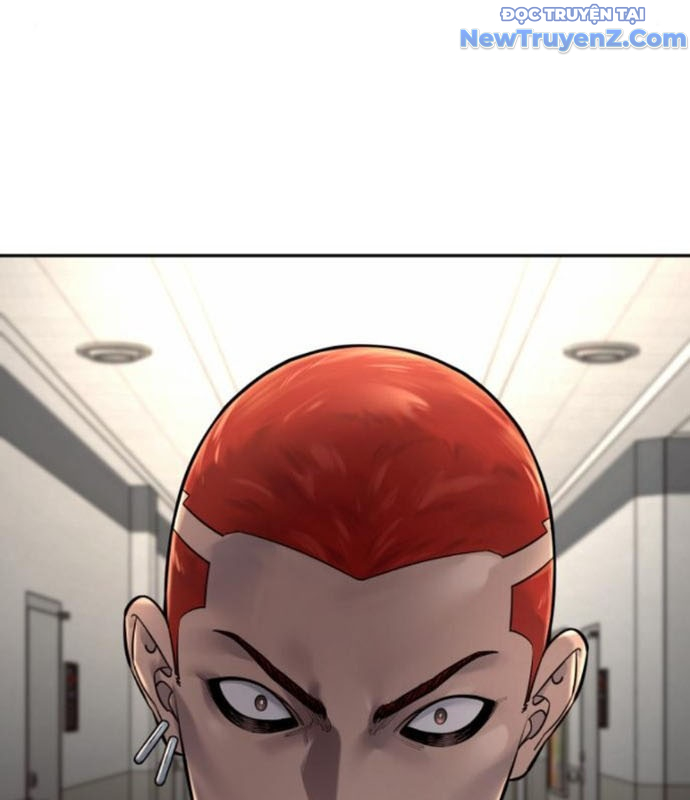 Cảnh Sát Báo Thù chapter 93 - Trang 67