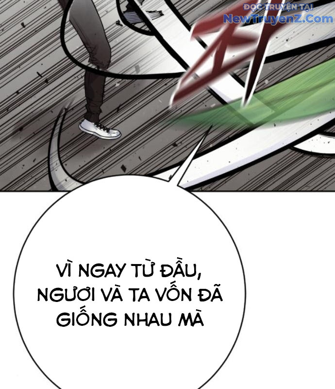 Cảnh Sát Báo Thù chapter 93 - Trang 84