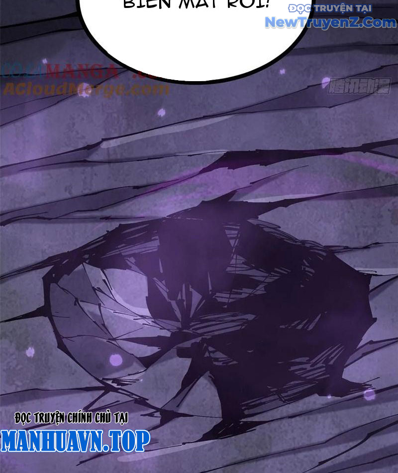 Ta Thật Không Muốn Học Cấm Chú chapter 120 - Trang 94