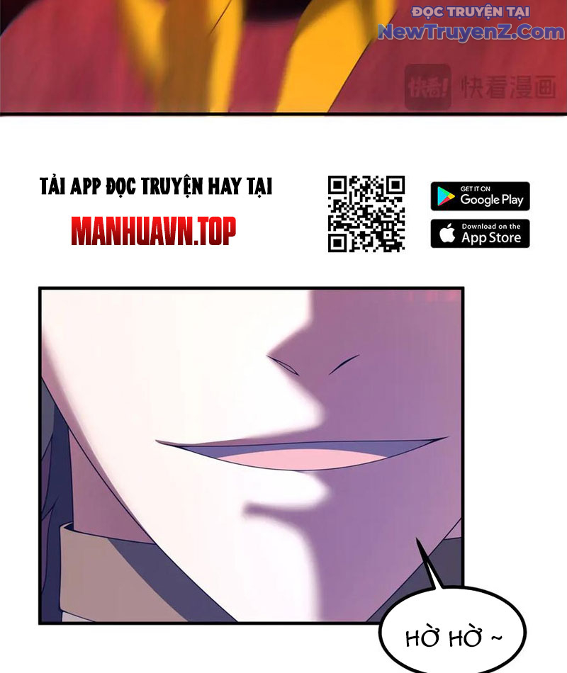 Thần Sủng Tiến Hóa chapter 399 - Trang 79