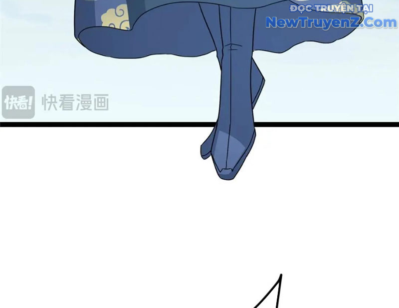 Chưởng Môn Khiêm Tốn Chút chapter 490 - Trang 56