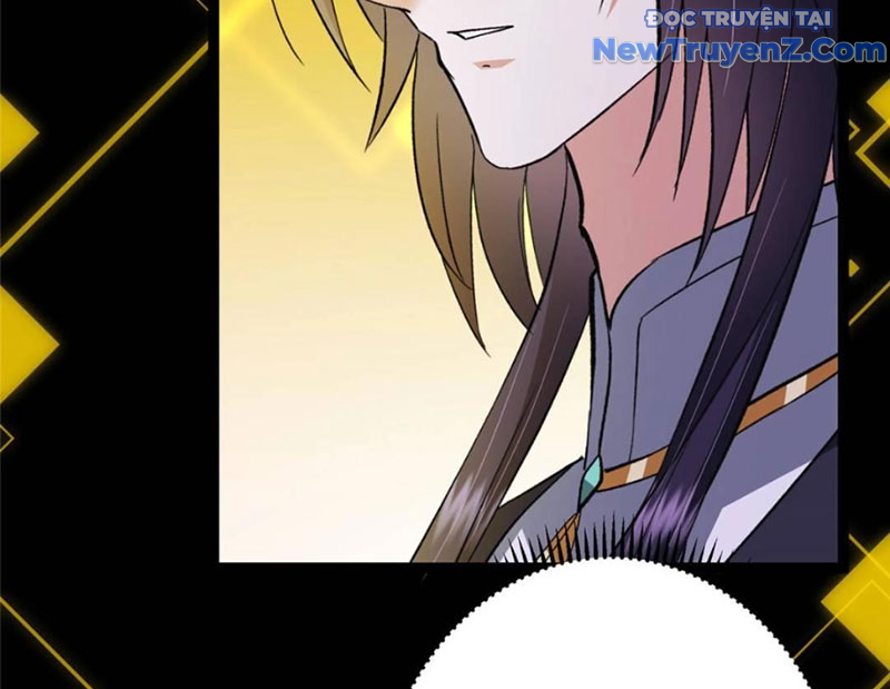 Chưởng Môn Khiêm Tốn Chút chapter 490 - Trang 129