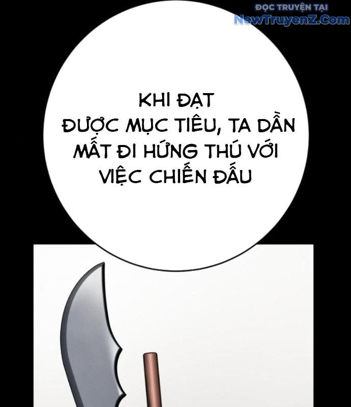 Cảnh Sát Báo Thù chapter 93 - Trang 50
