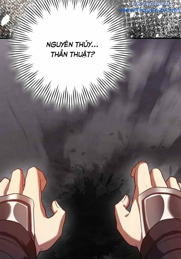 Thiên Tài Võ Thuật Hồi Quy chapter 90 - Trang 25