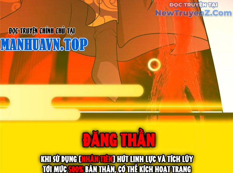 Chưởng Môn Khiêm Tốn Chút chapter 490 - Trang 202