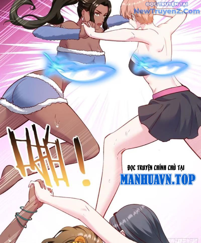 Bỏ Làm Simp Chúa, Ta Có Trong Tay Cả Tỉ Thần Hào chapter 196 - Trang 32