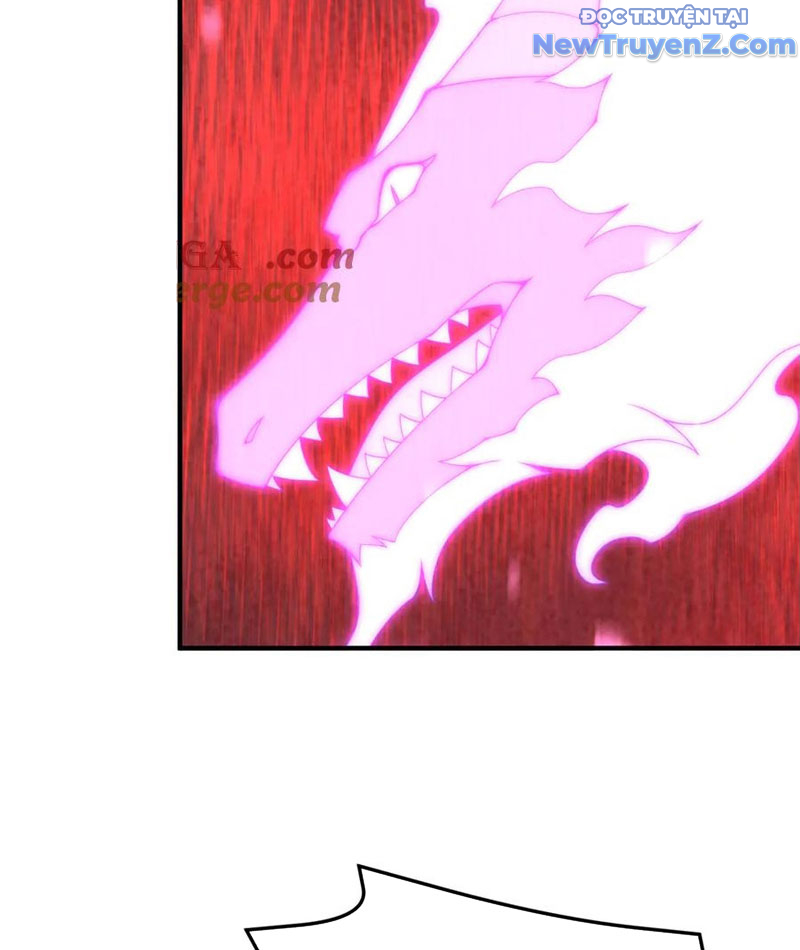 Thần Sủng Tiến Hóa chapter 399 - Trang 76