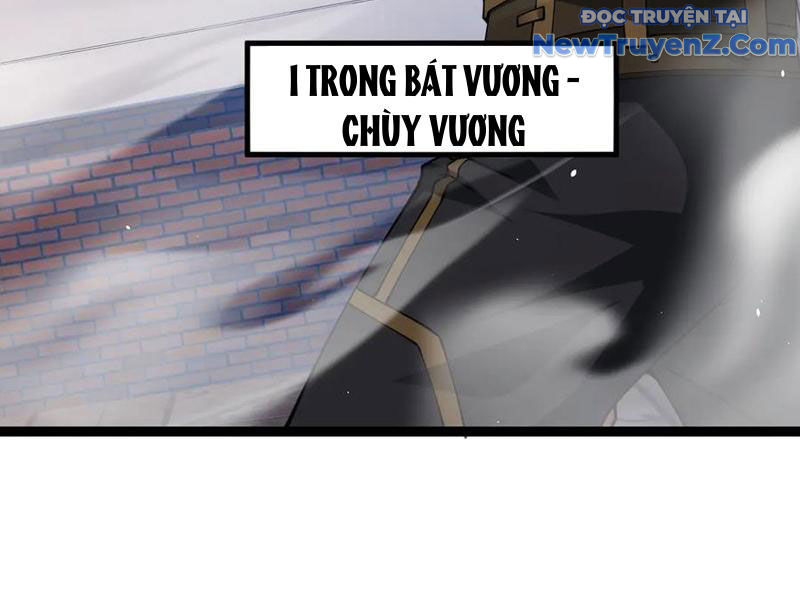 Sức Mạnh Tối Đa? Ta Lại Là Vong Linh Sư! chapter 105 - Trang 111