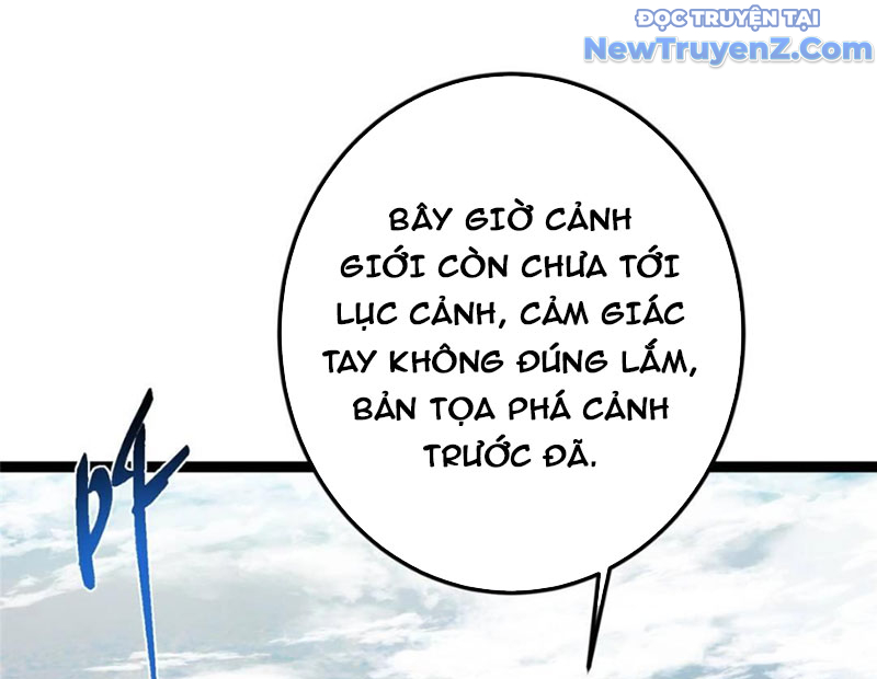Chưởng Môn Khiêm Tốn Chút chapter 490 - Trang 147