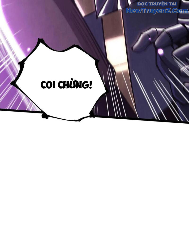 Ta Thật Không Muốn Học Cấm Chú chapter 120 - Trang 32
