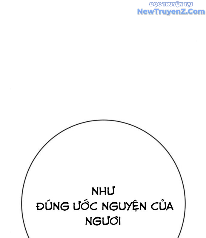 Cảnh Sát Báo Thù chapter 93 - Trang 189