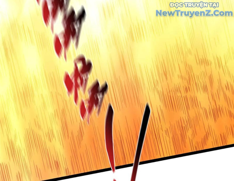 Chưởng Môn Khiêm Tốn Chút chapter 490 - Trang 66