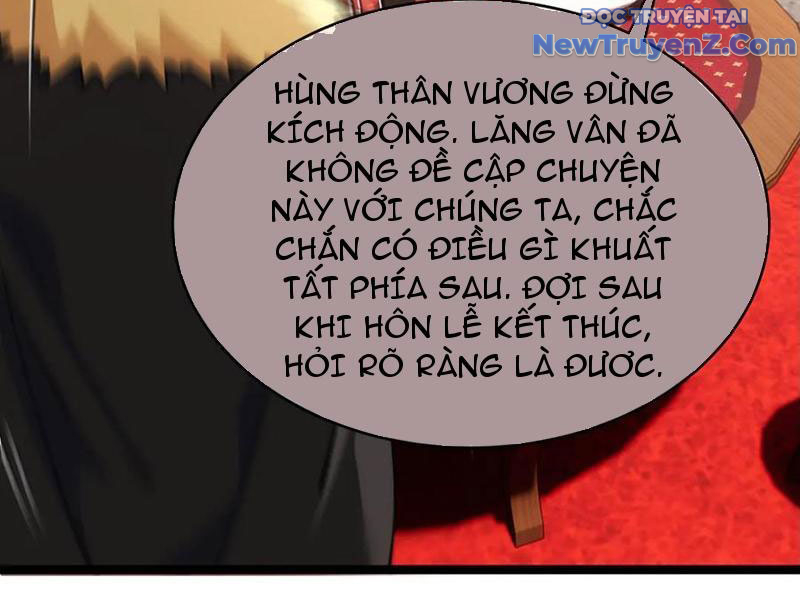 Ta Đoạt Xá Người Chơi Hệ Thống chapter 130 - Trang 86