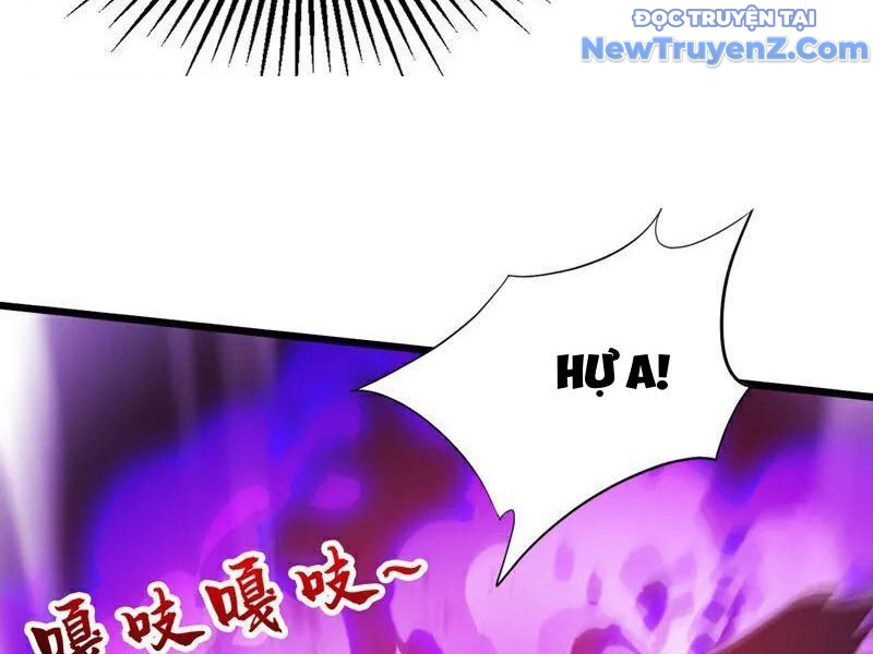 đệ Tử Tu Luyện Còn Ta Thì Lười Biếng chapter 174 - Trang 32