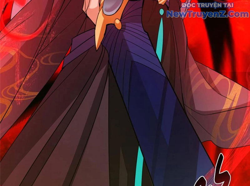 Chưởng Môn Khiêm Tốn Chút chapter 490 - Trang 200