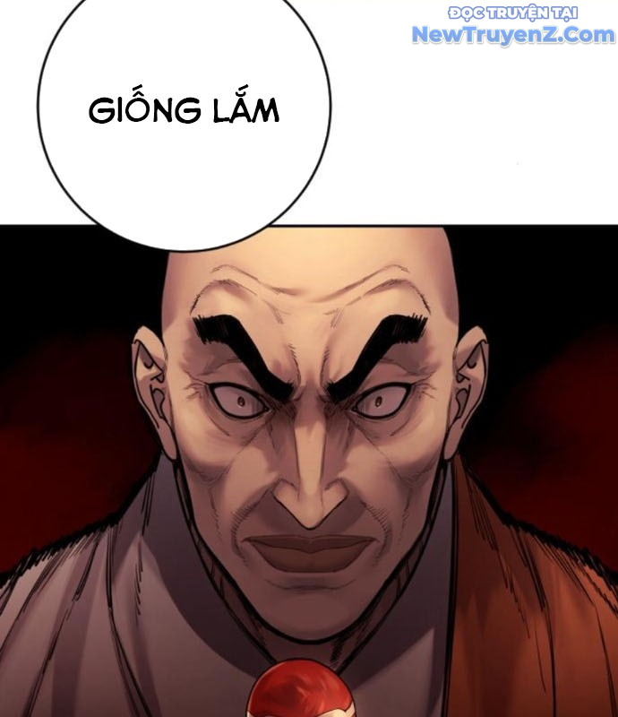 Cảnh Sát Báo Thù chapter 93 - Trang 26