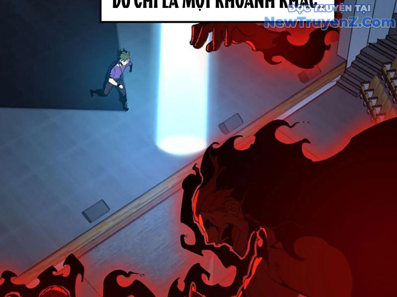 Ta Dựa Vào Nhặt Rác Trở Thành Vương Giả chapter 61 - Trang 44