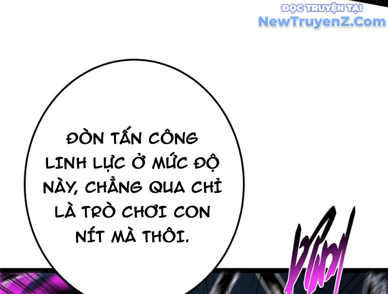 Chưởng Môn Khiêm Tốn Chút chapter 490 - Trang 98