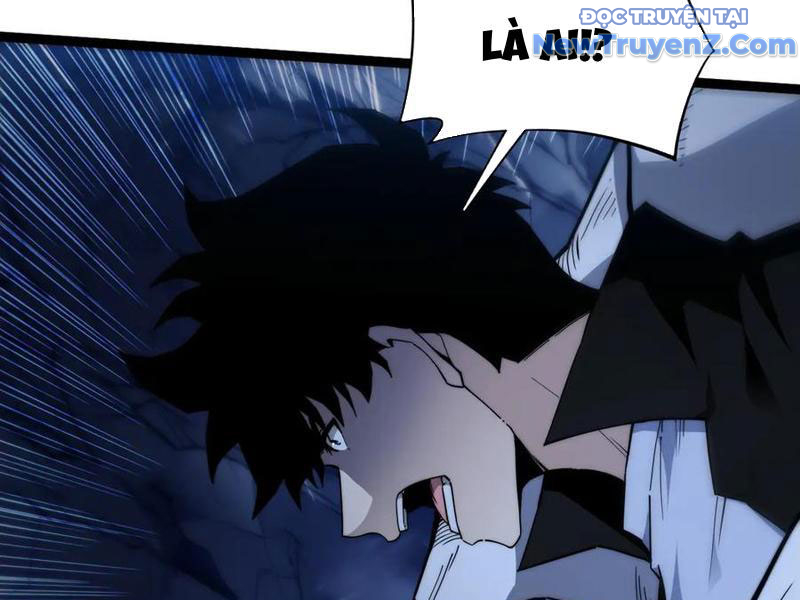 Sức Mạnh Tối Đa? Ta Lại Là Vong Linh Sư! chapter 105 - Trang 47