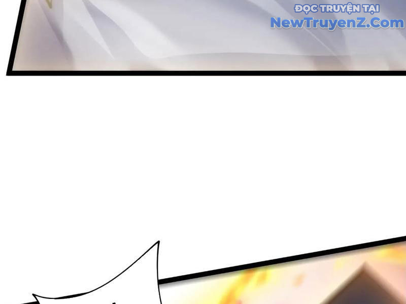 Sức Mạnh Tối Đa? Ta Lại Là Vong Linh Sư! chapter 105 - Trang 130