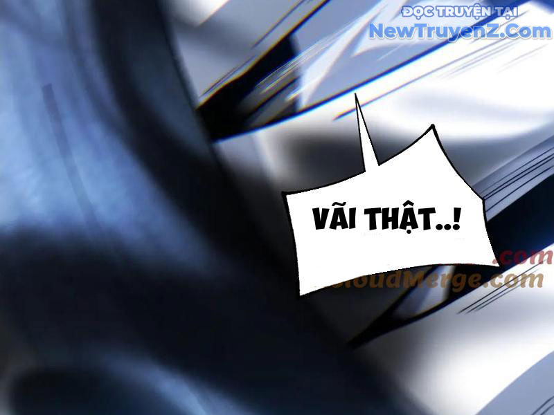 Sức Mạnh Tối Đa? Ta Lại Là Vong Linh Sư! chapter 105 - Trang 32
