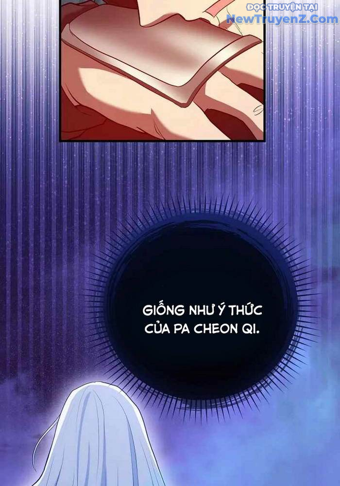 Thiên Tài Võ Thuật Hồi Quy chapter 90 - Trang 30