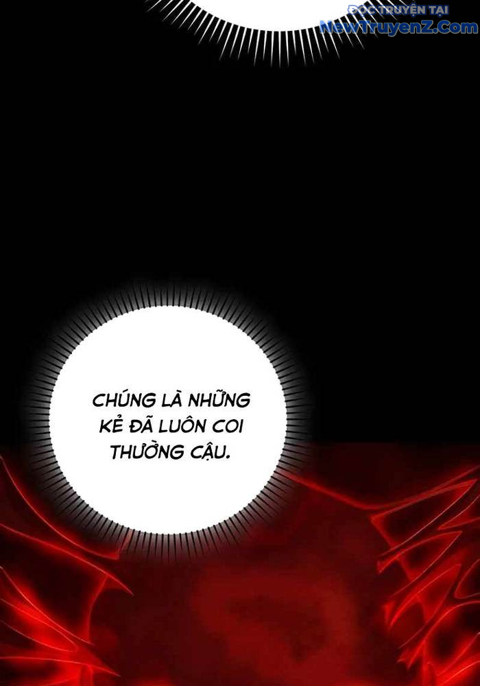 Thiên Tài Võ Thuật Hồi Quy chapter 89 - Trang 78